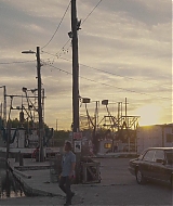 2225.jpg