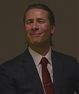 2255.jpg