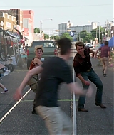 120.jpg