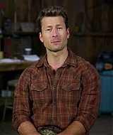 206.jpg