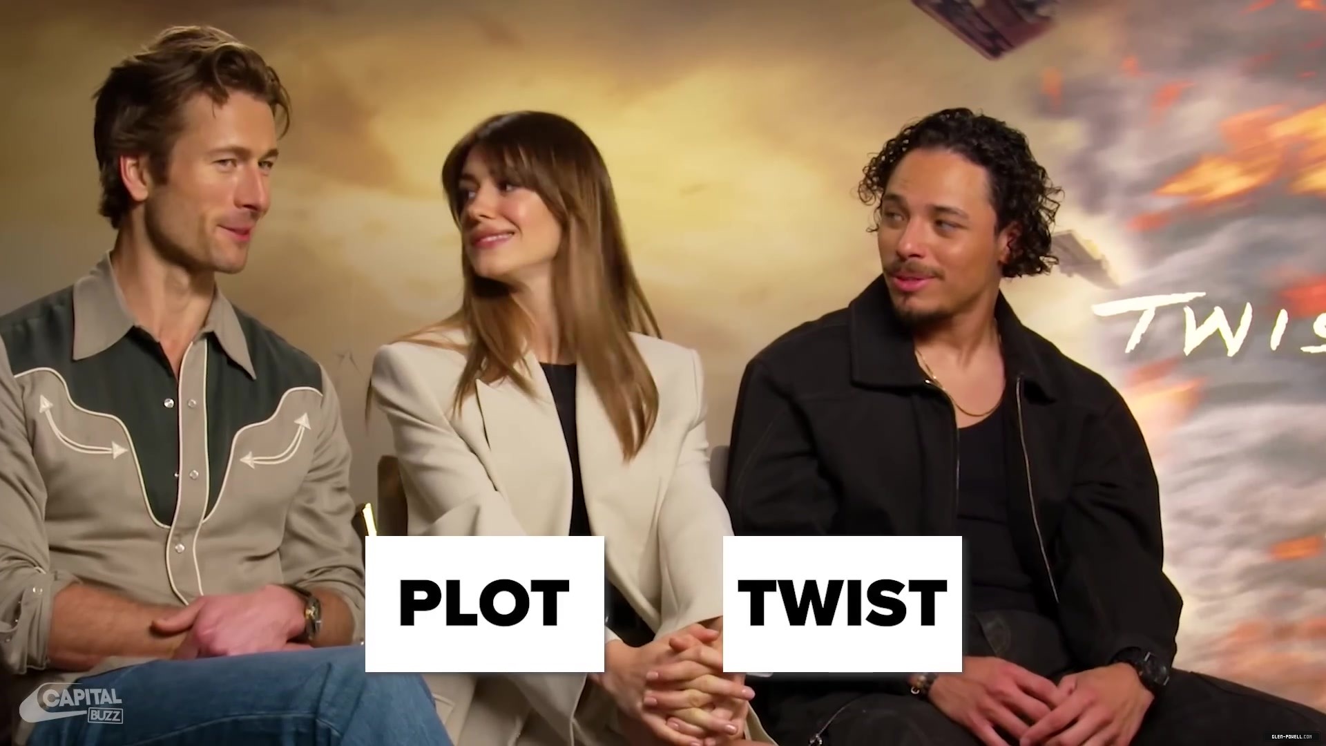 254.jpg