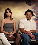 400.jpg