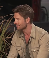 Filename=539.jpg
Filesize=524KiB
Dimensions=1920x1080
Date added=Dec 01, 2024 539.jpg