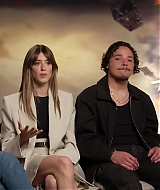657.jpg