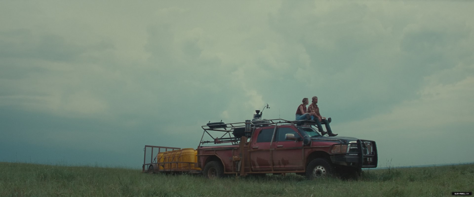 0627.jpg