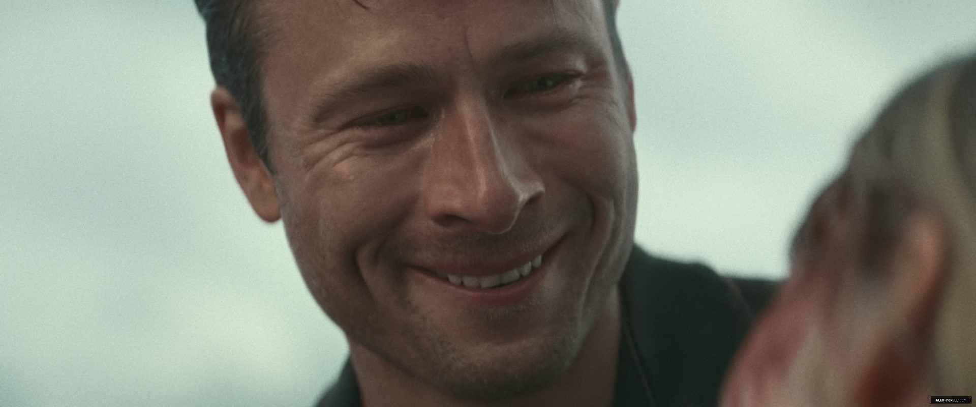 1119.jpg
