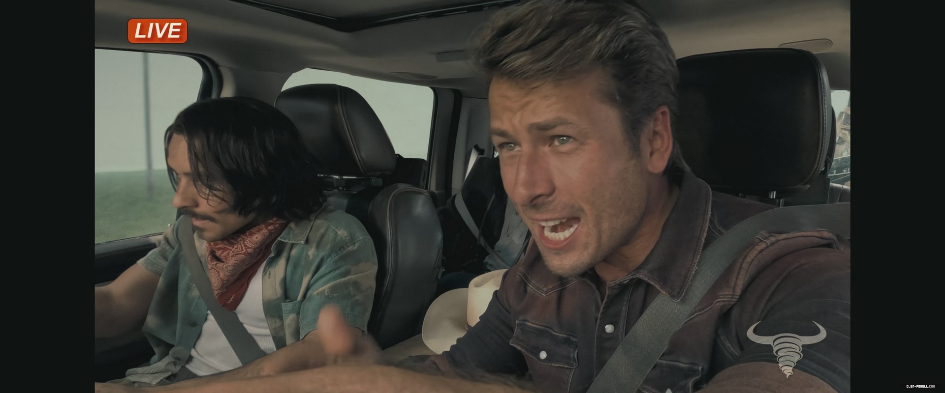 1122.jpg