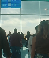 1215.jpg