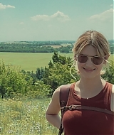 1249.jpg