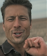 1445.jpg