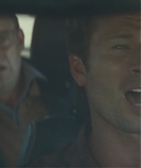 1743.jpg