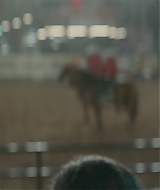 1985.jpg