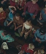 2001.jpg