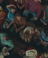 2005.jpg