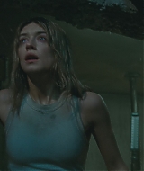 2117.jpg