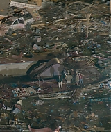 2141.jpg