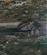 2142.jpg