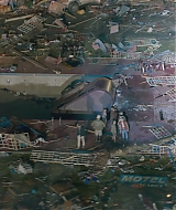 2143.jpg