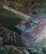 2146.jpg