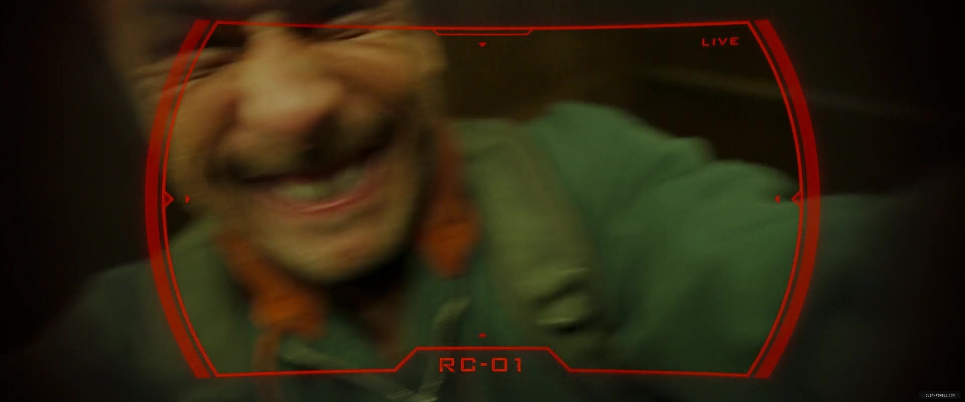 1368.jpg