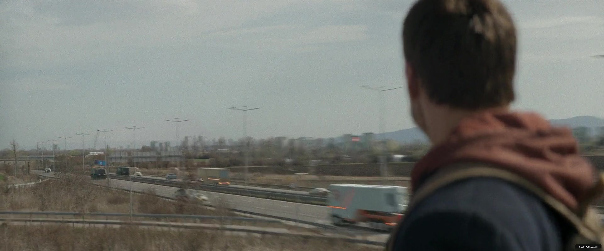1996.jpg