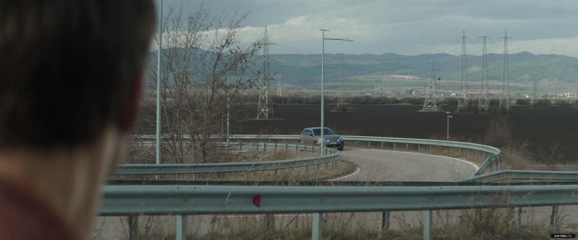 2002.jpg
