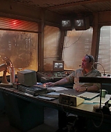 Filename=0009.jpg
Filesize=495KiB
Dimensions=1920x800
Date added=Dec 24, 2025 0009.jpg