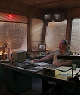 Filename=0011.jpg
Filesize=491KiB
Dimensions=1920x800
Date added=Dec 24, 2025 0011.jpg