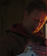 Filename=0022.jpg
Filesize=350KiB
Dimensions=1920x800
Date added=Dec 24, 2025 0022.jpg