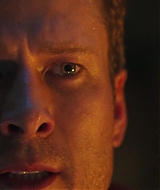 Filename=0036.jpg
Filesize=290KiB
Dimensions=1920x800
Date added=Dec 24, 2025 0036.jpg