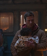 Filename=0043.jpg
Filesize=370KiB
Dimensions=1920x800
Date added=Dec 24, 2025 0043.jpg