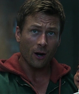 Filename=0076.jpg
Filesize=319KiB
Dimensions=1920x800
Date added=Dec 24, 2025 0076.jpg