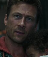 Filename=0081.jpg
Filesize=321KiB
Dimensions=1920x800
Date added=Dec 24, 2025 0081.jpg