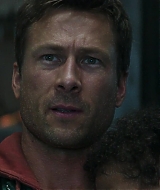 Filename=0082.jpg
Filesize=304KiB
Dimensions=1920x800
Date added=Dec 24, 2025 0082.jpg