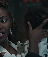 Filename=0086.jpg
Filesize=334KiB
Dimensions=1920x800
Date added=Dec 24, 2025 0086.jpg