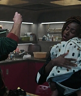 Filename=0090.jpg
Filesize=387KiB
Dimensions=1920x800
Date added=Dec 24, 2025 0090.jpg