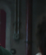 Filename=0098.jpg
Filesize=324KiB
Dimensions=1920x800
Date added=Dec 24, 2025 0098.jpg