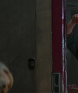 Filename=0110.jpg
Filesize=344KiB
Dimensions=1920x800
Date added=Dec 24, 2025 0110.jpg