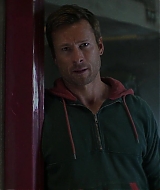 Filename=0117.jpg
Filesize=298KiB
Dimensions=1920x800
Date added=Dec 24, 2025 0117.jpg