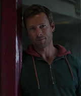 Filename=0119.jpg
Filesize=297KiB
Dimensions=1920x800
Date added=Dec 24, 2025 0119.jpg