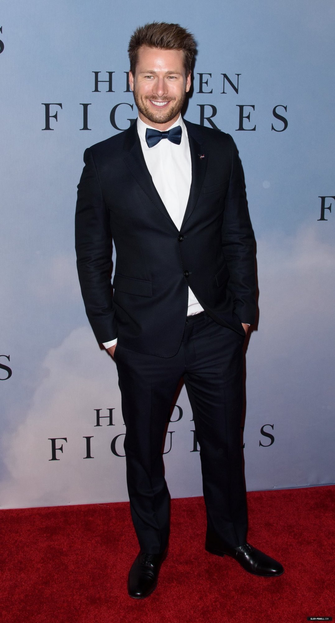 139.jpg