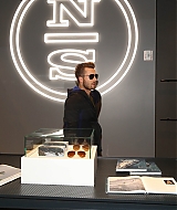 Filename=356.jpg
Filesize=782KiB
Dimensions=1333x2000
Date added=Oct 06, 2024 356.jpg