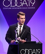 Filename=122.jpg
Filesize=1131KiB
Dimensions=1481x2000
Date added=Oct 06, 2024 122.jpg