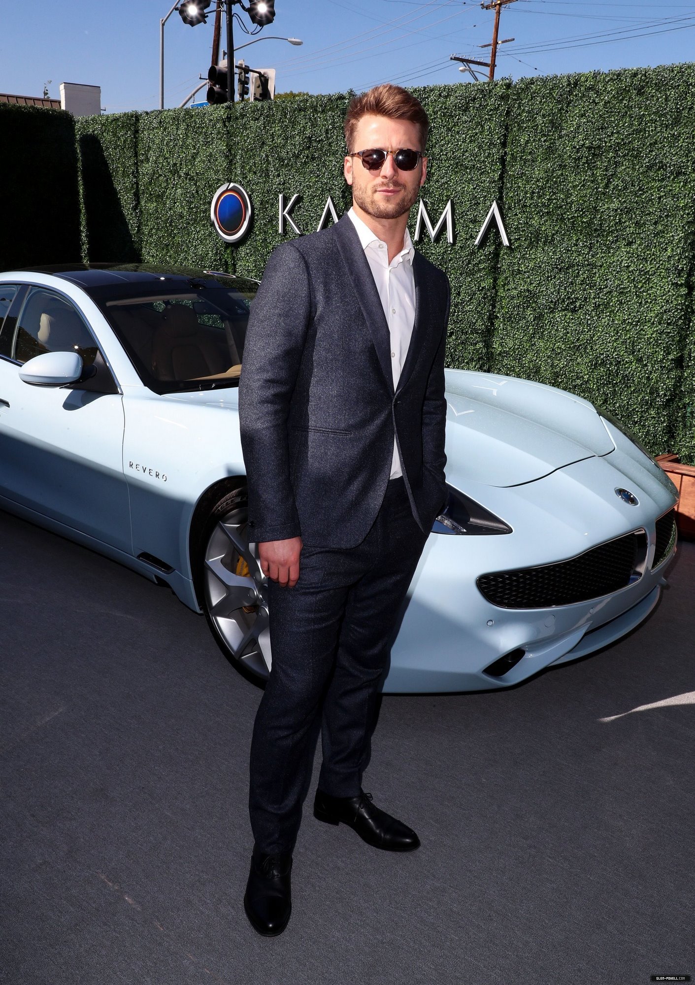 282.jpg