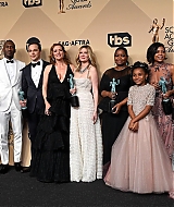 Filename=309.jpg
Filesize=1304KiB
Dimensions=2000x1247
Date added=Oct 06, 2024 309.jpg
