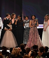 Filename=318.jpg
Filesize=947KiB
Dimensions=2000x1337
Date added=Oct 06, 2024 318.jpg