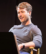 Filename=435.jpg
Filesize=718KiB
Dimensions=1333x2000
Date added=Oct 06, 2024 435.jpg