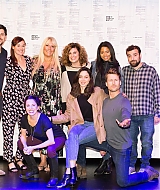Filename=440.jpg
Filesize=1350KiB
Dimensions=2000x1333
Date added=Oct 06, 2024 440.jpg