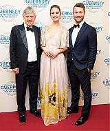 164.jpg