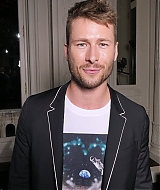 191.jpg